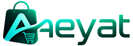 Aeyat